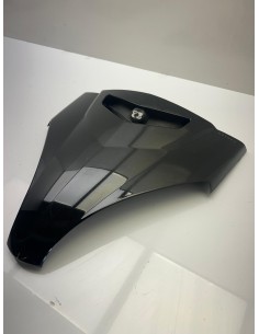 Carénage avant YAMAHA XMAX 125 / MBK SKYLINER 125 2006 / 2009 1B9F834500 2