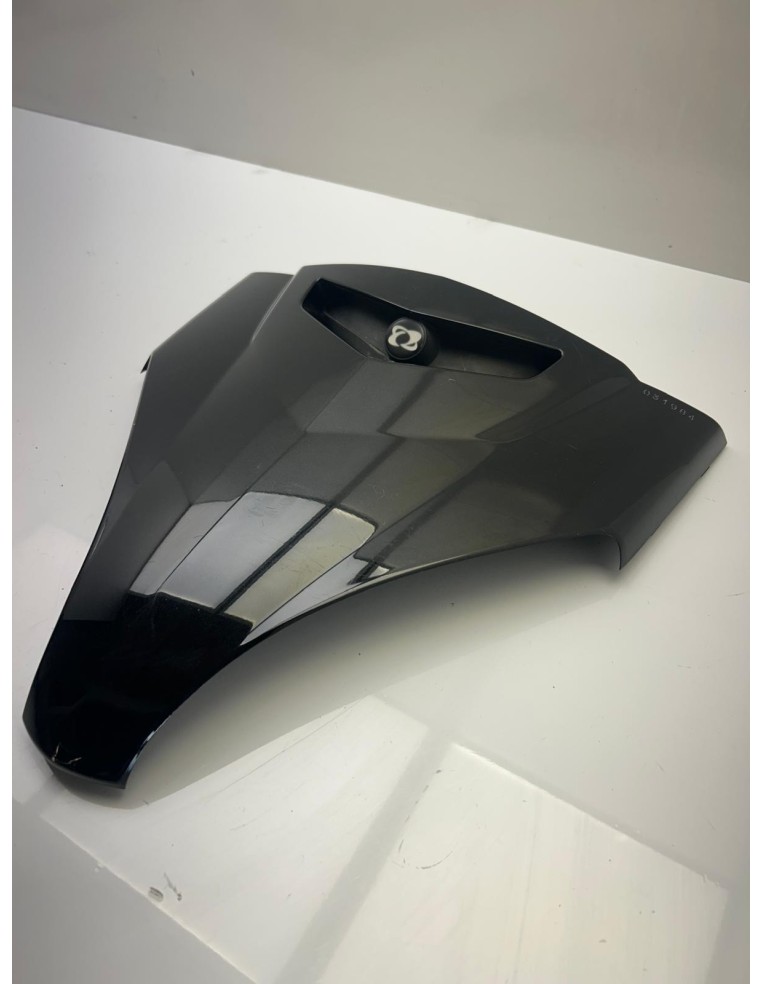 Carénage avant YAMAHA XMAX 125 / MBK SKYLINER 125 2006 / 2009 1B9F834500