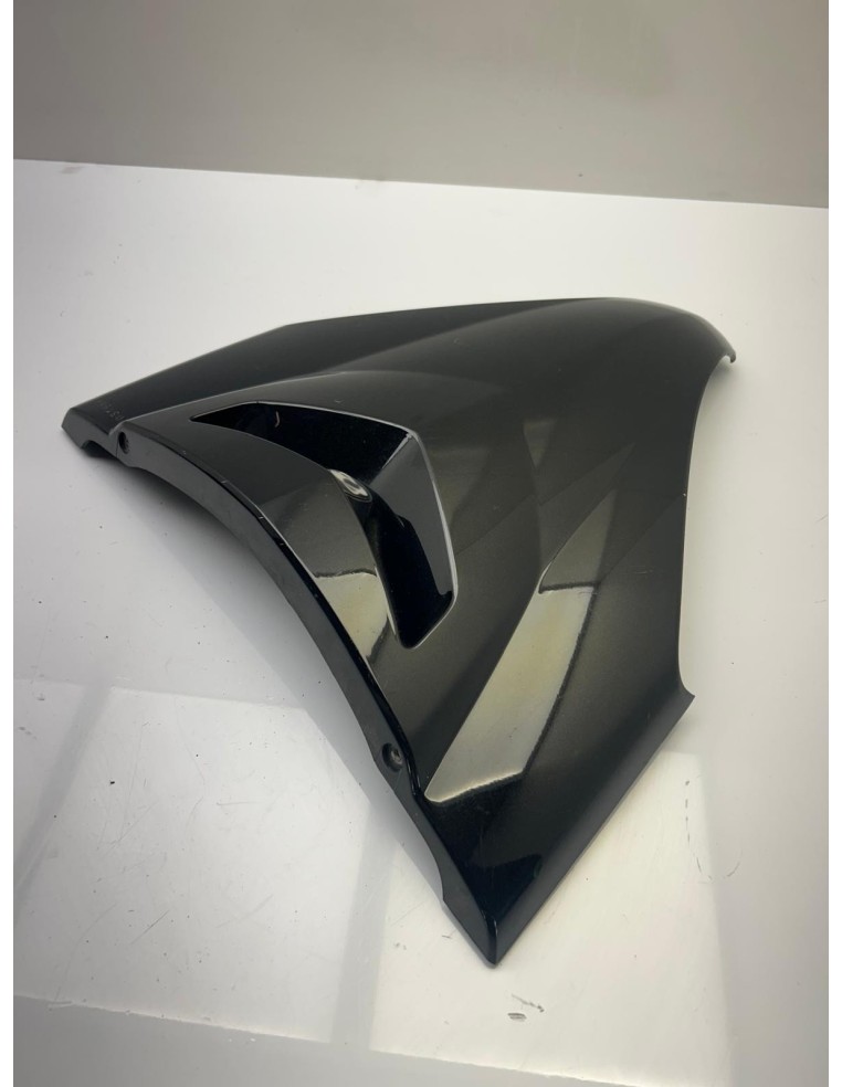 Carénage avant YAMAHA XMAX 125 / MBK SKYLINER 125 2006 / 2009 1B9F834500