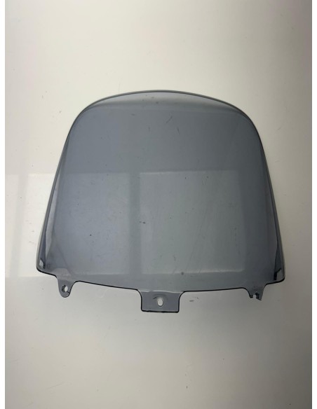 Bulle YAMAHA XMAX 125 / MBK SKYLINER 125 2006 / 2009 1C0F62331900