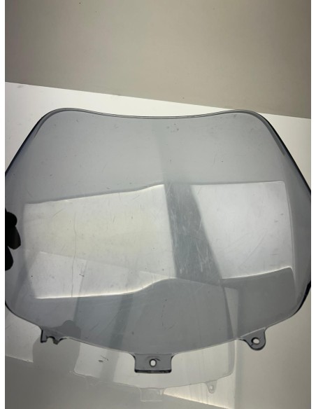 Bulle YAMAHA XMAX 125 / MBK SKYLINER 125 2006 / 2009 1C0F62331900