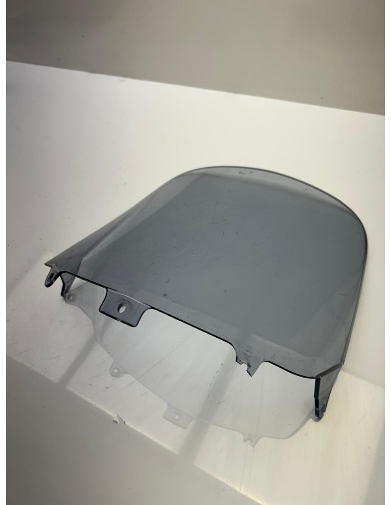 Bulle YAMAHA XMAX 125 / MBK SKYLINER 125 2006 / 2009 1C0F62331900