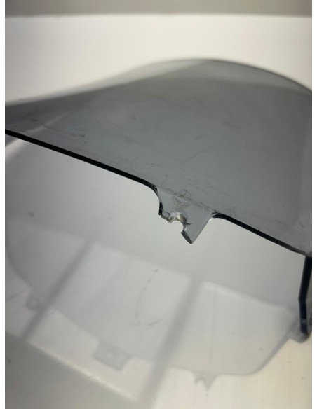 Bulle YAMAHA XMAX 125 / MBK SKYLINER 125 2006 / 2009 1C0F62331900