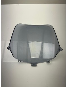 Bulle YAMAHA XMAX 125 / MBK SKYLINER 125 2006 / 2009 1C0F62331900 2