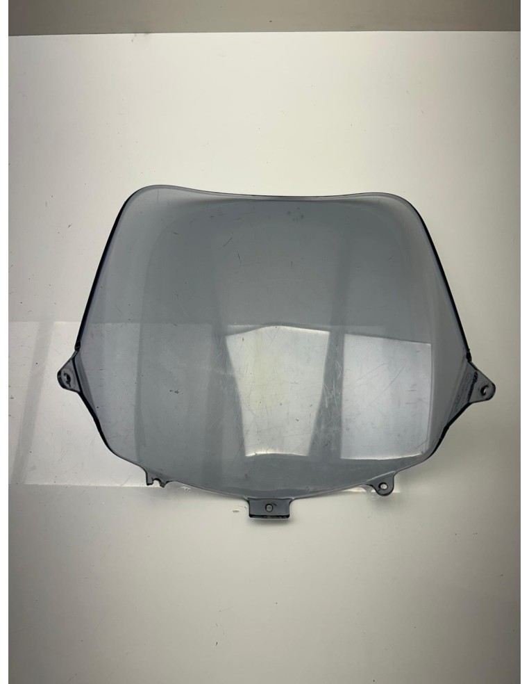 Bulle YAMAHA XMAX 125 / MBK SKYLINER 125 2006 / 2009 1C0F62331900