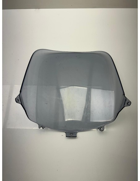 Bulle YAMAHA XMAX 125 / MBK SKYLINER 125 2006 / 2009 1C0F62331900