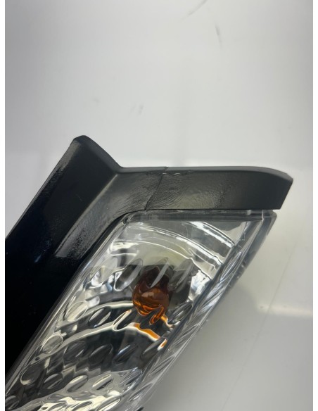 Carénage avec clignotants YAMAHA XMAX 125 / MBK SKYLINER 125 2006 / 2009 1B9F623101