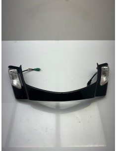 Carénage avec clignotants YAMAHA XMAX 125 / MBK SKYLINER 125 2006 / 2009 1B9F623101