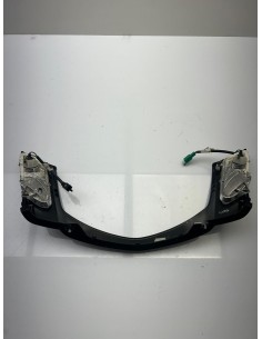 Carénage avec clignotants YAMAHA XMAX 125 / MBK SKYLINER 125 2006 / 2009 1B9F623101 2