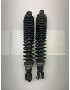 Amortisseurs arrière YAMAHA XMAX 125 / MBK SKYLINER 125 2006 / 2009 1B9F22100200