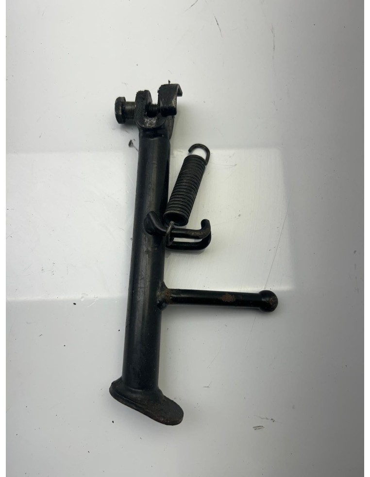 Béquille latérale YAMAHA XMAX 125 / MBK SKYLINER 125 2006 / 2009 1B9F73110000