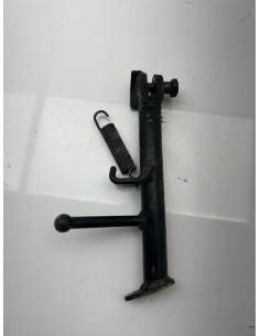 Béquille latérale YAMAHA XMAX 125 / MBK SKYLINER 125 2006 / 2009 1B9F73110000 2