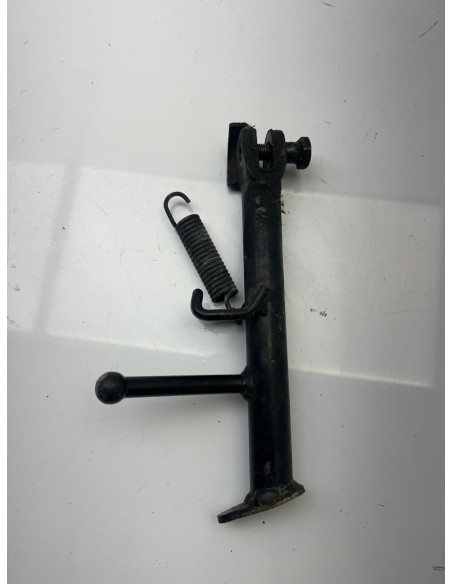 Béquille latérale YAMAHA XMAX 125 / MBK SKYLINER 125 2006 / 2009 1B9F73110000