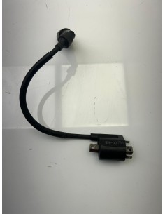 Bobine d'allumage YAMAHA XMAX 125 / MBK SKYLINER 125 2006 / 2009 1B9823100300 2