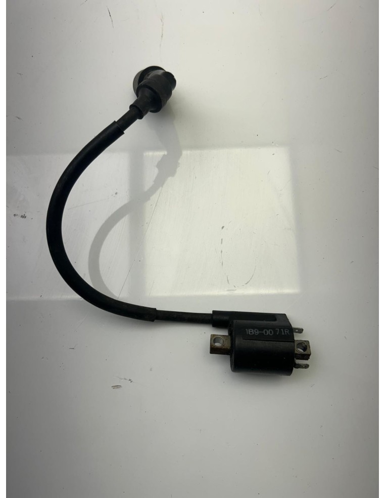 Bobine d'allumage YAMAHA XMAX 125 / MBK SKYLINER 125 2006 / 2009 1B9823100300