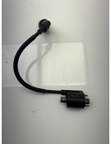 Bobine d'allumage YAMAHA XMAX 125 / MBK SKYLINER 125 2006 / 2009 1B9823100300