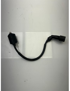 Bobine d'allumage YAMAHA XMAX 125 / MBK SKYLINER 125 2006 / 2009 1B9823100300