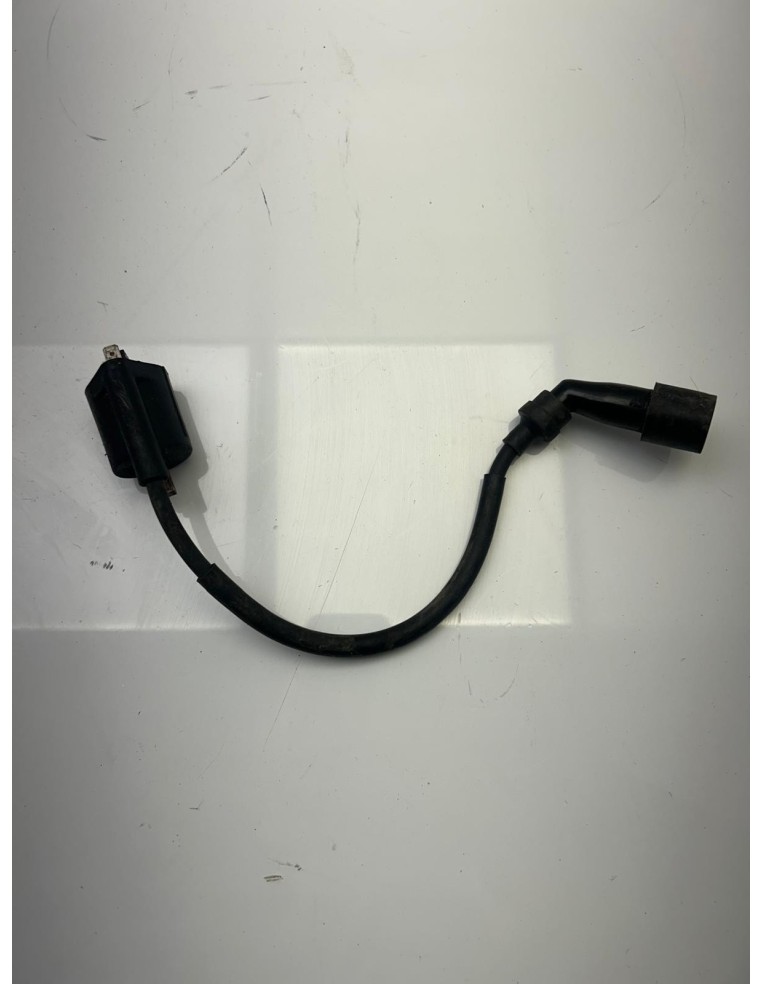 Bobine d'allumage YAMAHA XMAX 125 / MBK SKYLINER 125 2006 / 2009 1B9823100300