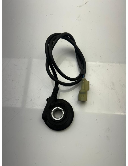 Capteur de vitesse YAMAHA XMAX 125 / MBK SKYLINER 125 2006 / 2009 1S6H37560100