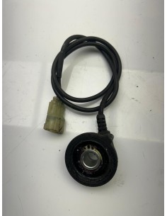Capteur de vitesse YAMAHA XMAX 125 / MBK SKYLINER 125 2006 / 2009 1S6H37560100 2