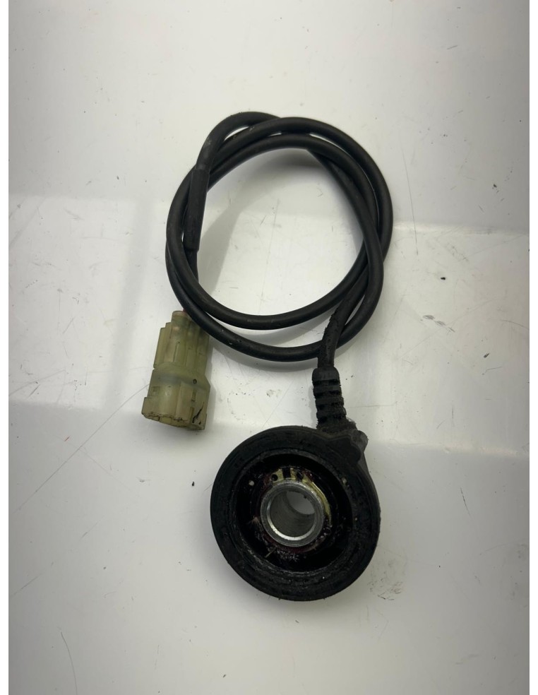 Capteur de vitesse YAMAHA XMAX 125 / MBK SKYLINER 125 2006 / 2009 1S6H37560100