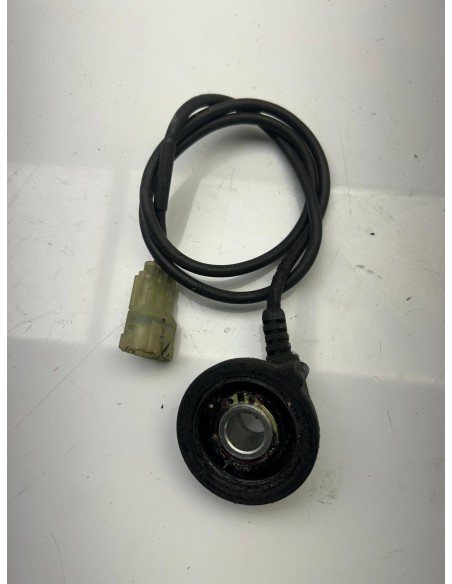 Capteur de vitesse YAMAHA XMAX 125 / MBK SKYLINER 125 2006 / 2009 1S6H37560100