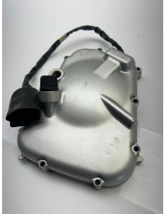 Carter d'allumage avec stator YAMAHA XMAX 125 / MBK SKYLINER 125 2006 / 2009 1B9E54170000 / 1B9H14100000 2
