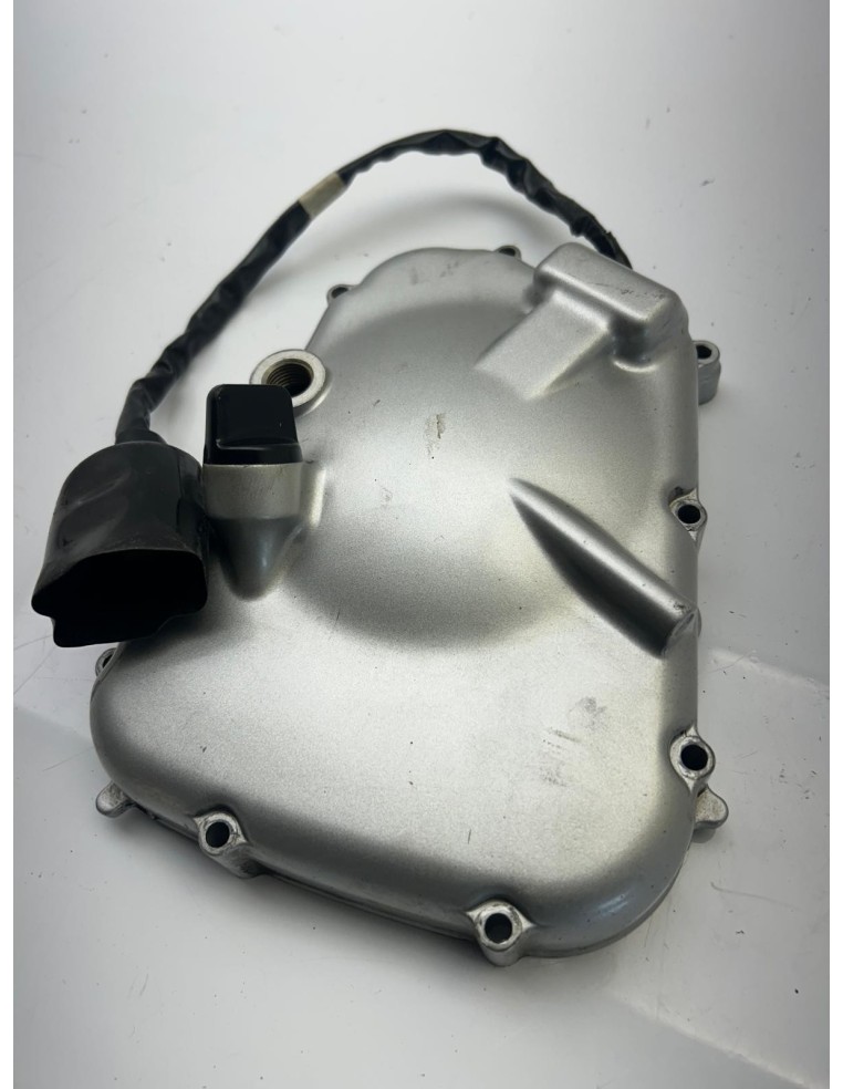 Carter d'allumage avec stator YAMAHA XMAX 125 / MBK SKYLINER 125 2006 / 2009 1B9E54170000 / 1B9H14100000