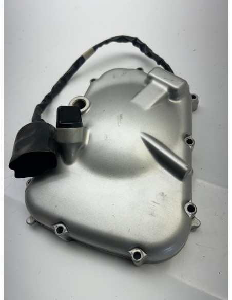 Carter d'allumage avec stator YAMAHA XMAX 125 / MBK SKYLINER 125 2006 / 2009 1B9E54170000 / 1B9H14100000