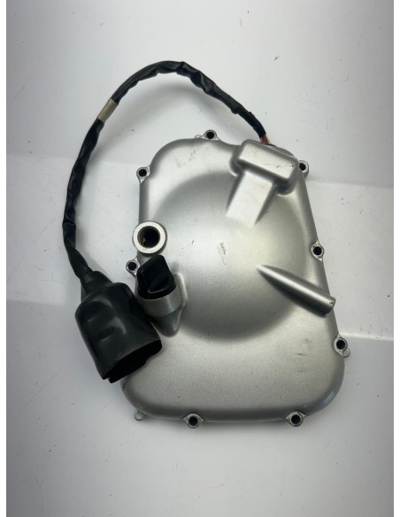 Carter d'allumage avec stator YAMAHA XMAX 125 / MBK SKYLINER 125 2006 / 2009 1B9E54170000 / 1B9H14100000