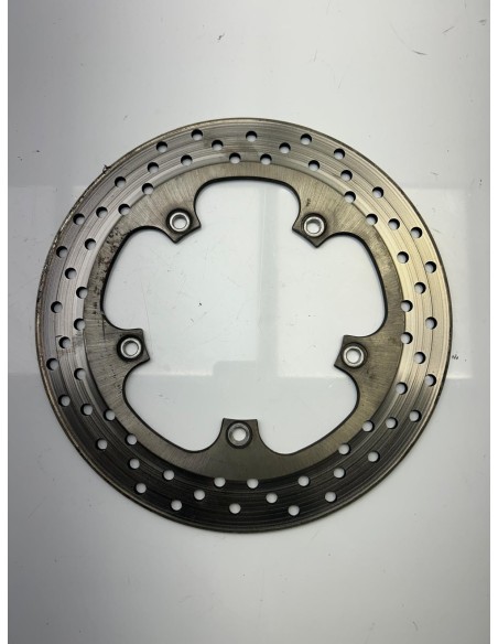 Disque de frein YAMAHA XMAX 125 / MBK SKYLINER 125 2006 / 2009 1B9F582U0000