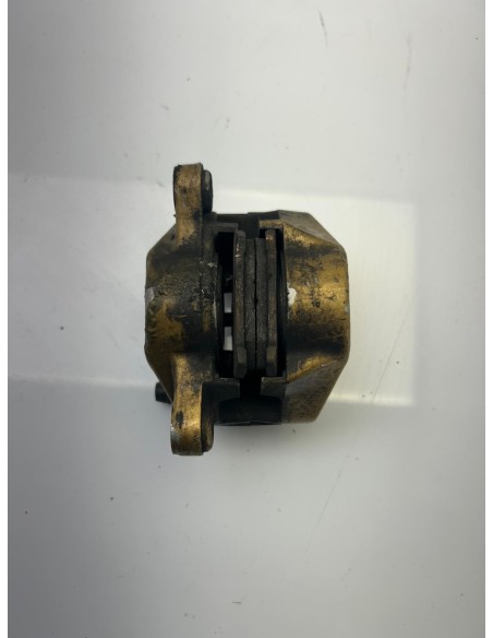 Etrier de frein BREMBO YAMAHA XMAX 125 / MBK SKYLINER 125 2006 / 2009 2ABF580W0000