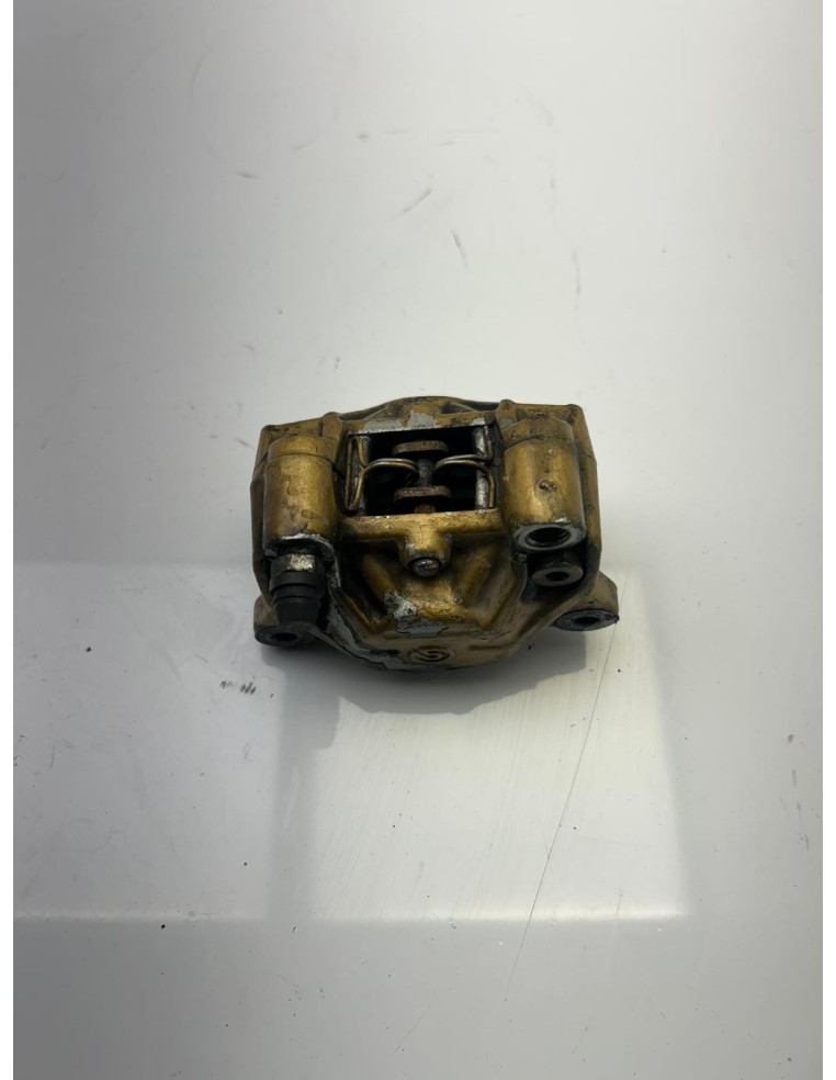 Etrier de frein BREMBO YAMAHA XMAX 125 / MBK SKYLINER 125 2006 / 2009 2ABF580W0000