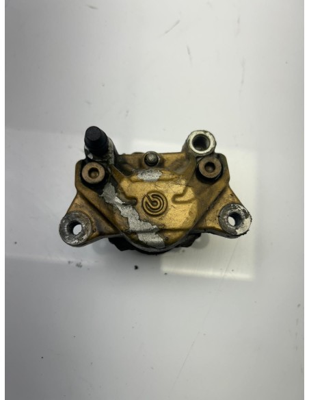 Etrier de frein BREMBO YAMAHA XMAX 125 / MBK SKYLINER 125 2006 / 2009 2ABF580W0000