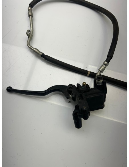 Frein avant complet YAMAHA XMAX 125 / MBK SKYLINER 125 2006 / 2009 1B9F583T1000 / 1B9F580U0100