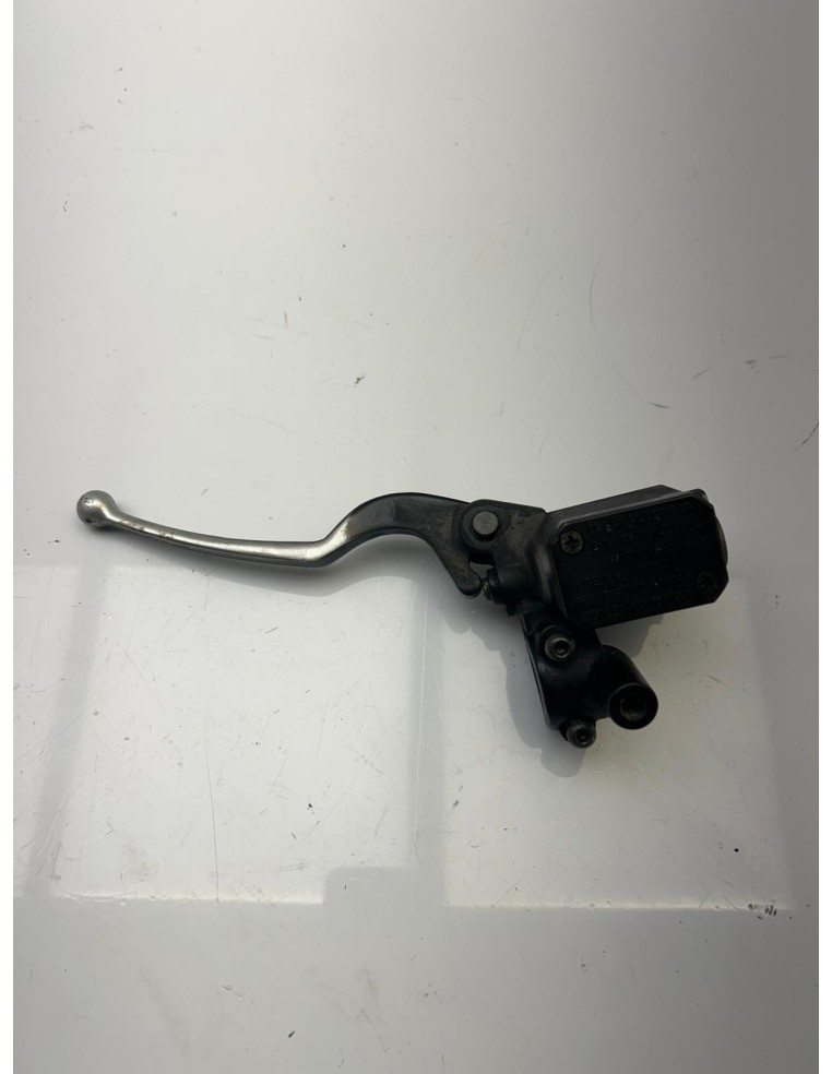 Maitre cylindre de frein arrière YAMAHA XMAX 125 / MBK SKYLINER 125 2006 / 2009 1B9F583V1000