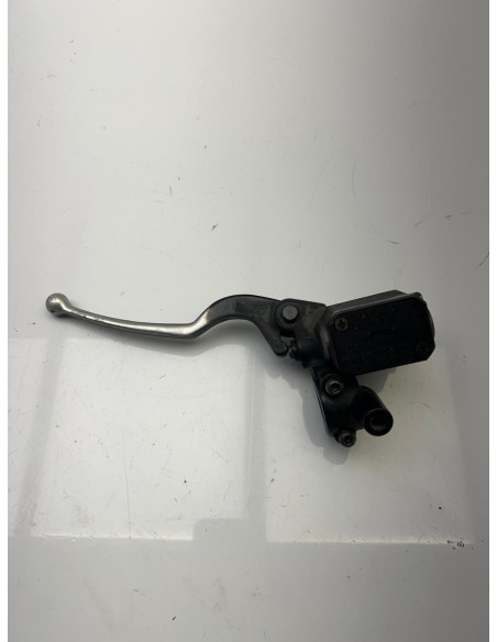 Maitre cylindre de frein arrière YAMAHA XMAX 125 / MBK SKYLINER 125 2006 / 2009 1B9F583V1000