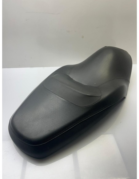 Selle YAMAHA XMAX 125 / MBK SKYLINER 125 2006 / 2009 1B9F47300500
