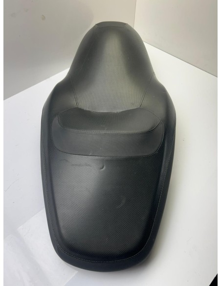 Selle YAMAHA XMAX 125 / MBK SKYLINER 125 2006 / 2009 1B9F47300500