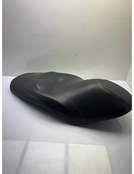 Selle YAMAHA XMAX 125 / MBK SKYLINER 125 2006 / 2009 1B9F47300500