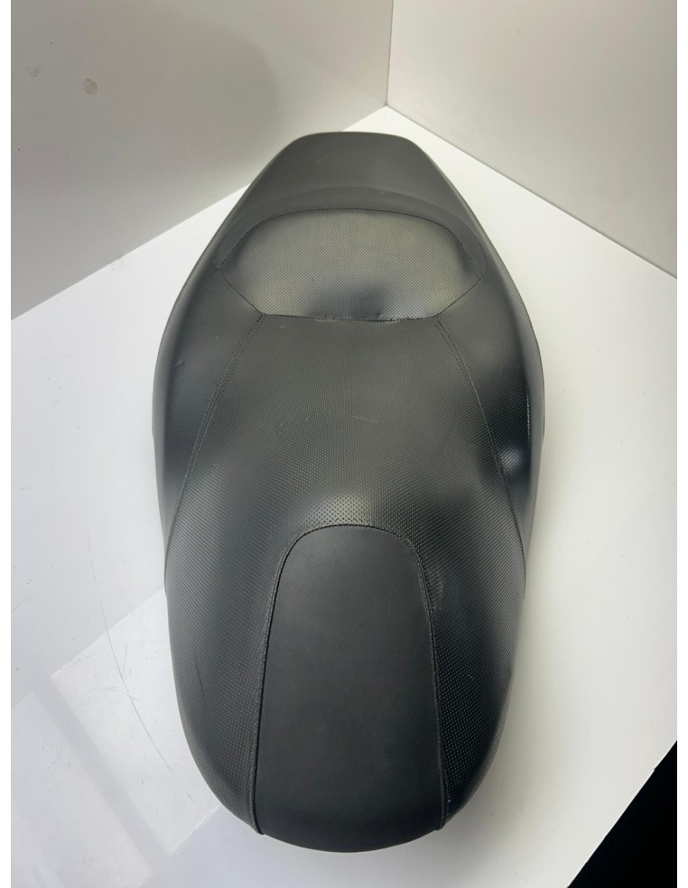 Selle YAMAHA XMAX 125 / MBK SKYLINER 125 2006 / 2009 1B9F47300500