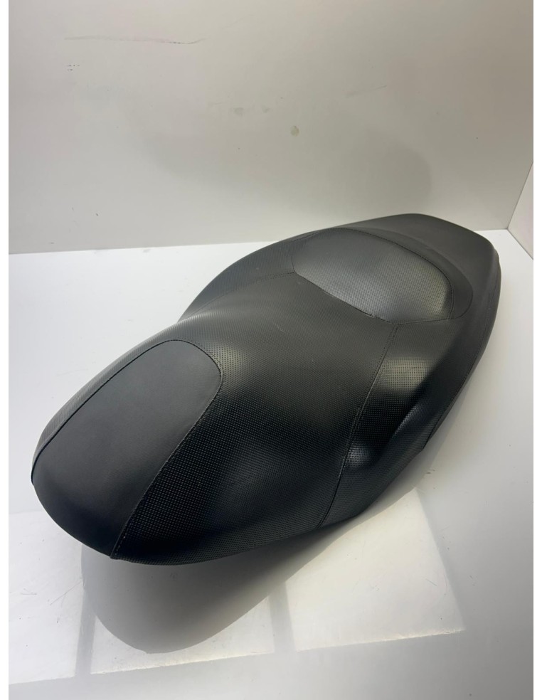 Selle YAMAHA XMAX 125 / MBK SKYLINER 125 2006 / 2009 1B9F47300500