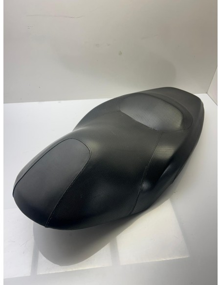 Selle YAMAHA XMAX 125 / MBK SKYLINER 125 2006 / 2009 1B9F47300500