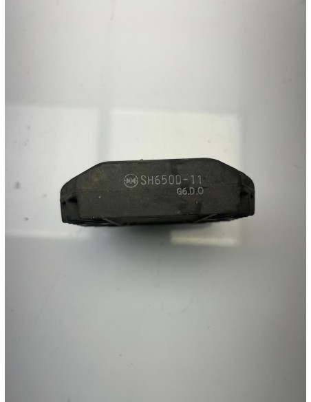 Régulateur de tension YAMAHA XMAX 125 / MBK SKYLINER 125 2006 / 2009 5BN819600000