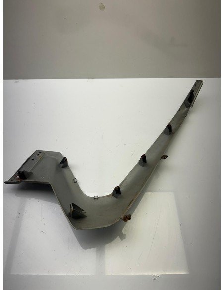 Cache latéral droit YAMAHA XMAX 125 / MBK SKYLINER 125 2006 / 2009 1B9F171M2000