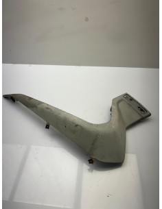 Cache latéral droit YAMAHA XMAX 125 / MBK SKYLINER 125 2006 / 2009 1B9F171M2000