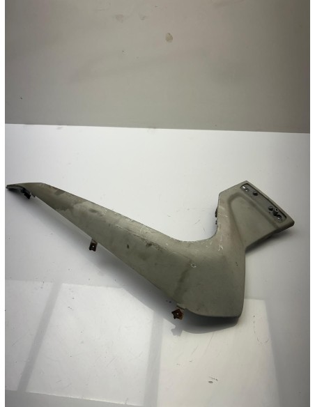 Cache latéral droit YAMAHA XMAX 125 / MBK SKYLINER 125 2006 / 2009 1B9F171M2000