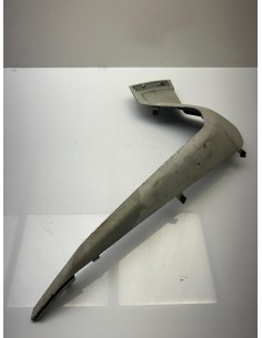 Cache latéral droit YAMAHA XMAX 125 / MBK SKYLINER 125 2006 / 2009 1B9F171M2000 2