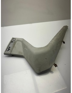 Cache latéral gauche YAMAHA XMAX 125 / MBK SKYLINER 125 2006 / 2009 1B9F171L4000 2