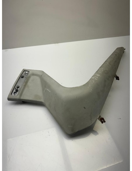 Cache latéral gauche YAMAHA XMAX 125 / MBK SKYLINER 125 2006 / 2009 1B9F171L4000